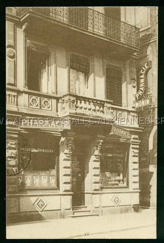 Cartes postales anciennes 12694.jpg